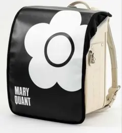 Item thumbnail for item 2d95ff90-f5f2-46bd-b94d-0a7ba349e8a4