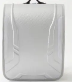 Item thumbnail for item eab588b6-a914-454c-937d-2e5a177e5695