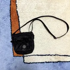 Item thumbnail for item 2c9064df-cad1-4cc2-8045-340019968d65