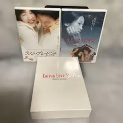 2025年最新】ラストクリスマス dvd-boxの人気アイテム - メルカリ