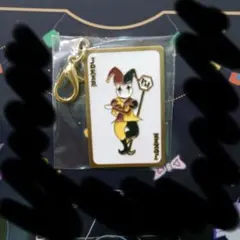 Item thumbnail for item 587741e0-5e0b-4c4e-bdcf-6dd79d83bc9c