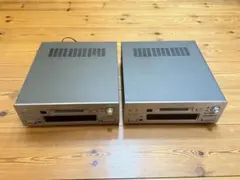 2026年最新】dmf-7002の人気アイテム - メルカリ