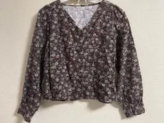 Item thumbnail for item 810b78fd-e40b-4ca4-b748-7a9954c5990d