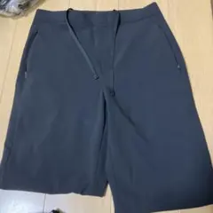 ユニクロのウォームストレッチパンツ（品番221-479405）