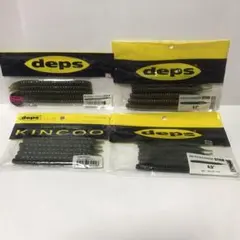 Item thumbnail for item ec622b8c-b672-4a6b-be04-e4885f08de5a