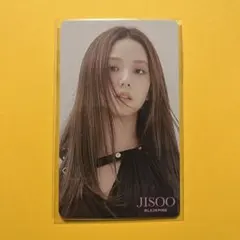 2025年最新】blackpink the album ユニバの人気アイテム - メルカリ