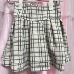 Item thumbnail for item 31fcdc21-2eae-477a-9050-53b3d26de80a