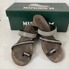 Item thumbnail for item f20bbc47-d164-48d7-98f5-5f32547713d8