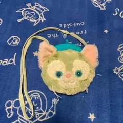 ジェラトーニ パスケース