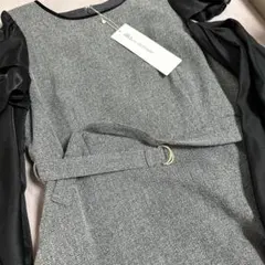 JILL by JILLSTUART ワンピース