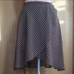 Item thumbnail for item a6de7cb7-c756-45e5-9536-40d9765aeb94