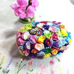 Item thumbnail for item 229f811f-b364-41cb-8c24-105e343e43eb