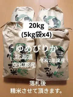 セール！2025年産 みずかがみ 特別栽培米 25キロ - メルカリ