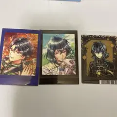 2025年最新】あくねこ バスティン アクスタの人気アイテム