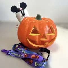 2026年最新】ディズニー ポップコーンバケット ハロウィンの人気