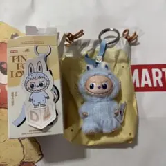 W.M様 リクエスト 2点 まとめ商品