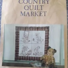 Item thumbnail for item 3f8481ca-0053-4a57-abfb-98cb0e3c6399