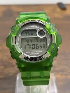 【デッドストック_未使用】G-SHOCK WCCS DW-9600WC-3BT デッドストック_未使用】G-SHOCK WCCS DW-9600WC-3BT - メルカリ