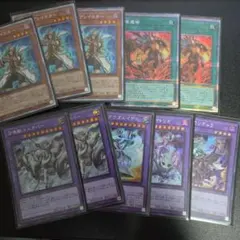 2026年最新】精霊獣使い レラ 25thの人気アイテム - メルカリ