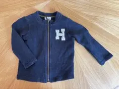 Item thumbnail for item 4e2316ab-2fd0-4c14-91bc-15c981ab1310