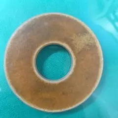 みーちゃん様 リクエスト 2点 まとめ商品