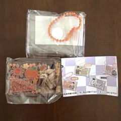 あやたん ※プロフ必読様 リクエスト 2点 まとめ商品