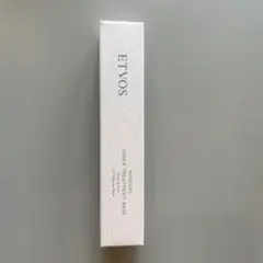 ETVOS ミネラルインナートリートメントベース