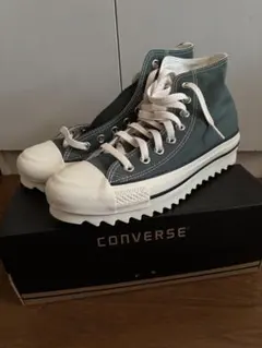 CONVERSE ALL STAR BT SHARKSOLE HI 25
