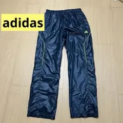 Item thumbnail for item 8e3c51ca-ca72-4599-8831-d3be7f88e575