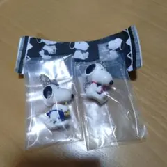 ももいちご様 リクエスト 2点 まとめ商品