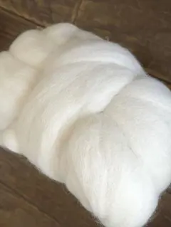 Item thumbnail for item 893d9eaa-46eb-4f5c-b751-ff6e57632432