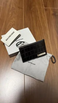 2025年最新】フラグメントケース バレンシアガの人気アイテム - メルカリ