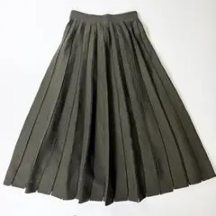 Item thumbnail for item b5b354a8-7e4a-4d9e-bf53-603288604f0e