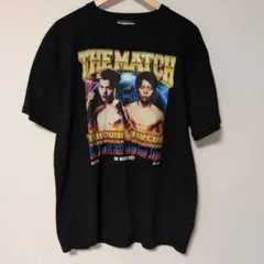 2025年最新】武尊 天心 tシャツの人気アイテム - メルカリ