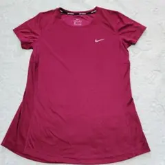 Nike DRI-FIT Tシャツ Sサイズ