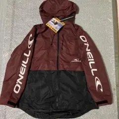 Item thumbnail for item 4529dbc0-b931-4304-8198-9d733239660b