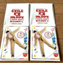 ちびさほ様 リクエスト 2点 まとめ商品