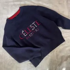 Item thumbnail for item b0219917-9dbe-4113-b0b5-ec70a8d9f24e