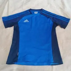 Item thumbnail for item 35de4768-35e5-4537-ae02-ee0e79bf54d8