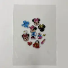 myau様 リクエスト 2点 まとめ商品