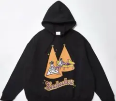 2025年最新】ENDRECHERI パーカーの人気アイテム - メルカリ