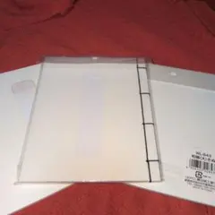 Item thumbnail for item eb8ecf03-b075-4d5a-b454-5aa8b143f451