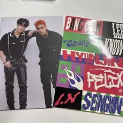 Item thumbnail for item 7b3c4429-db29-48fa-8d55-baee97a626ee