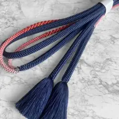 Item thumbnail for item 59b6ced2-6180-4f42-b3f4-dd10b8819493