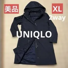 Item thumbnail for item c0afd44f-40d2-4026-b33d-50d58b947f5d