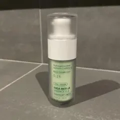 VT シカレチAエッセンス0.1% 30ml