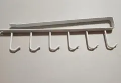 Item thumbnail for item a21177eb-4021-4f75-8aa0-2f1dafe66e00