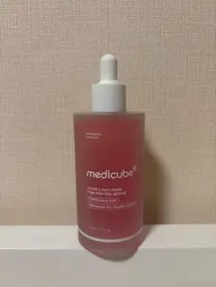 medicube PD ピンク P セラム Lのサムネイル