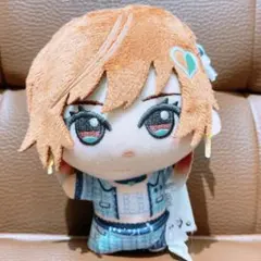 2025年最新】緋田 ぬいぐるみの人気アイテム - メルカリ