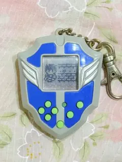 2026年最新】ダンジョンクエスト コナミの人気アイテム - メルカリ